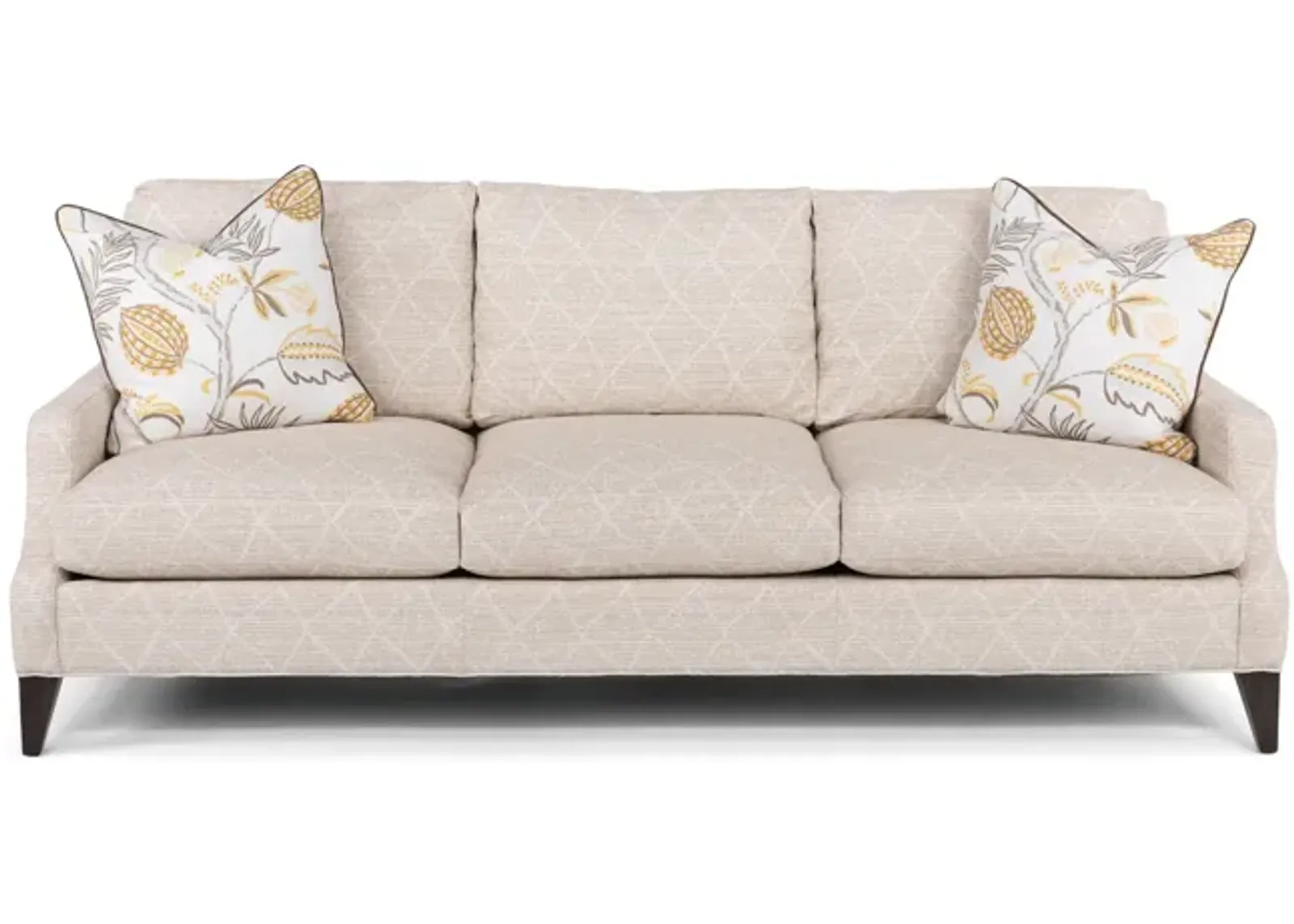 Austin Sofa