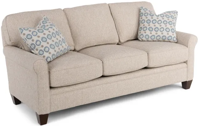 Cory Sofa