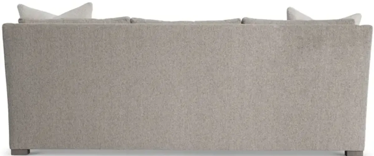Ventura Sofa