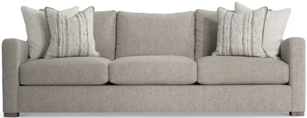 Ventura Sofa