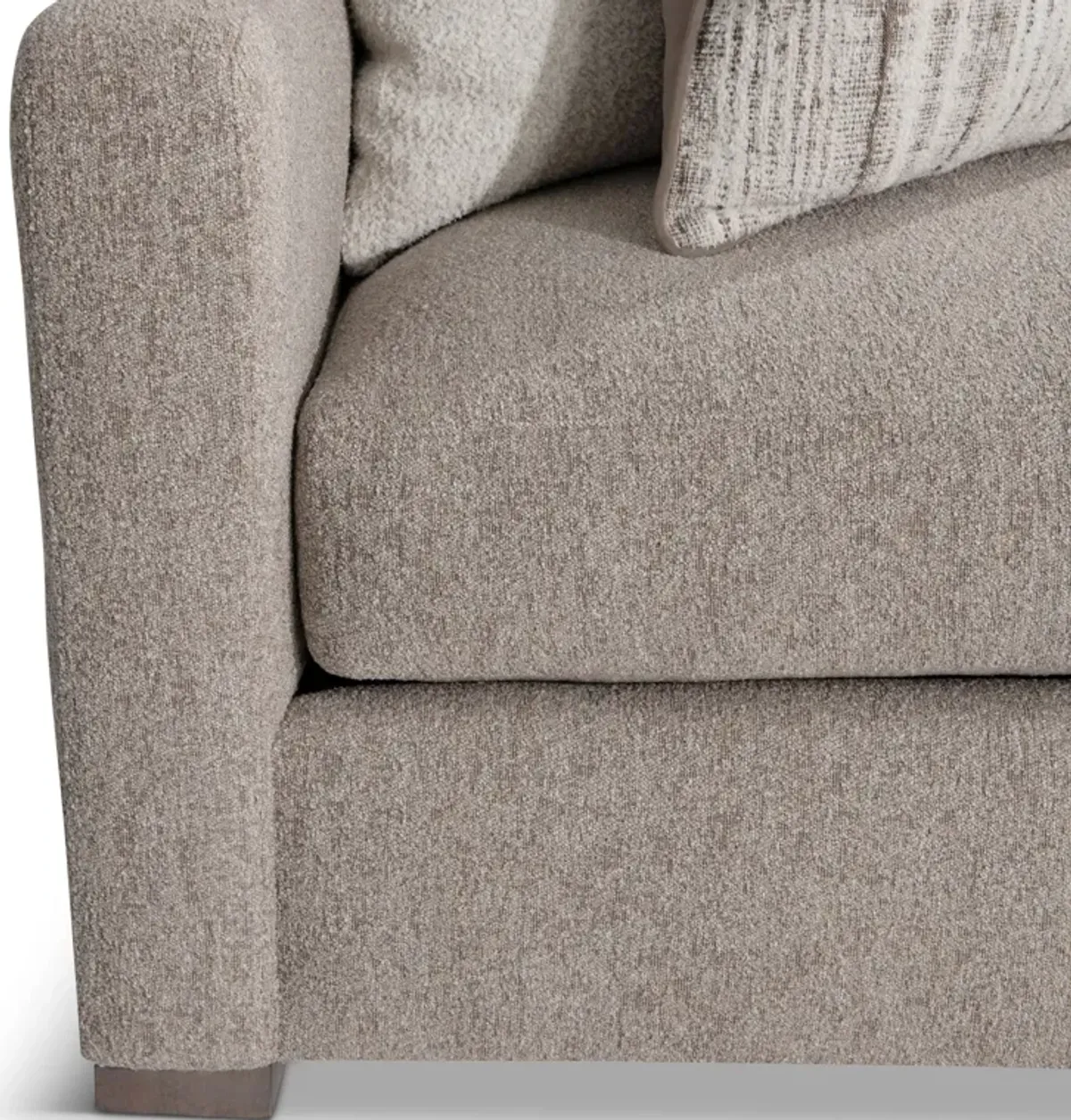 Ventura Sofa