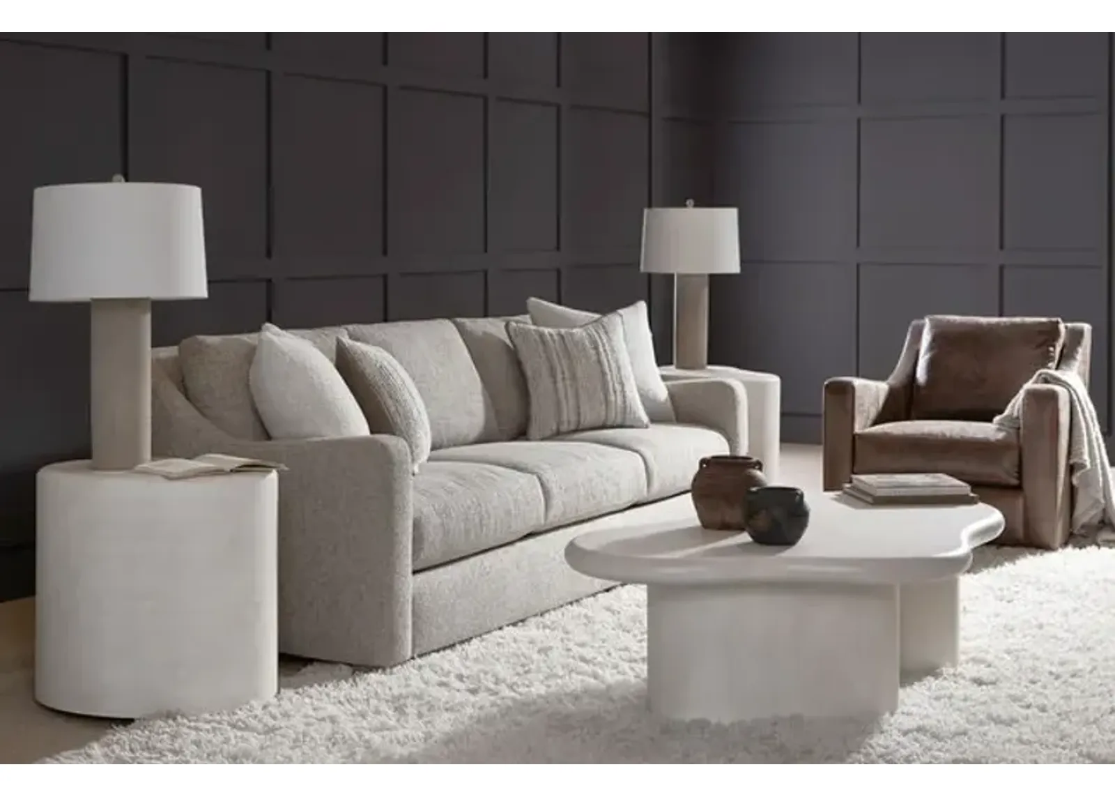 Ventura Sofa