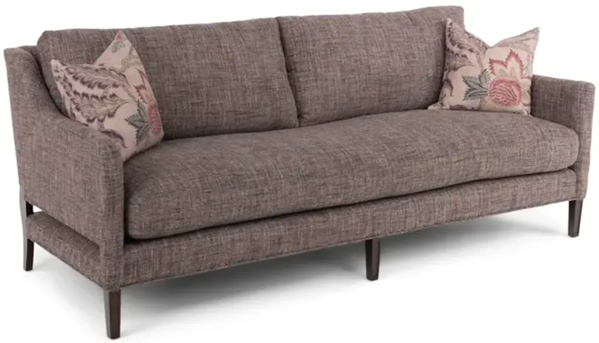 Downing Sofa