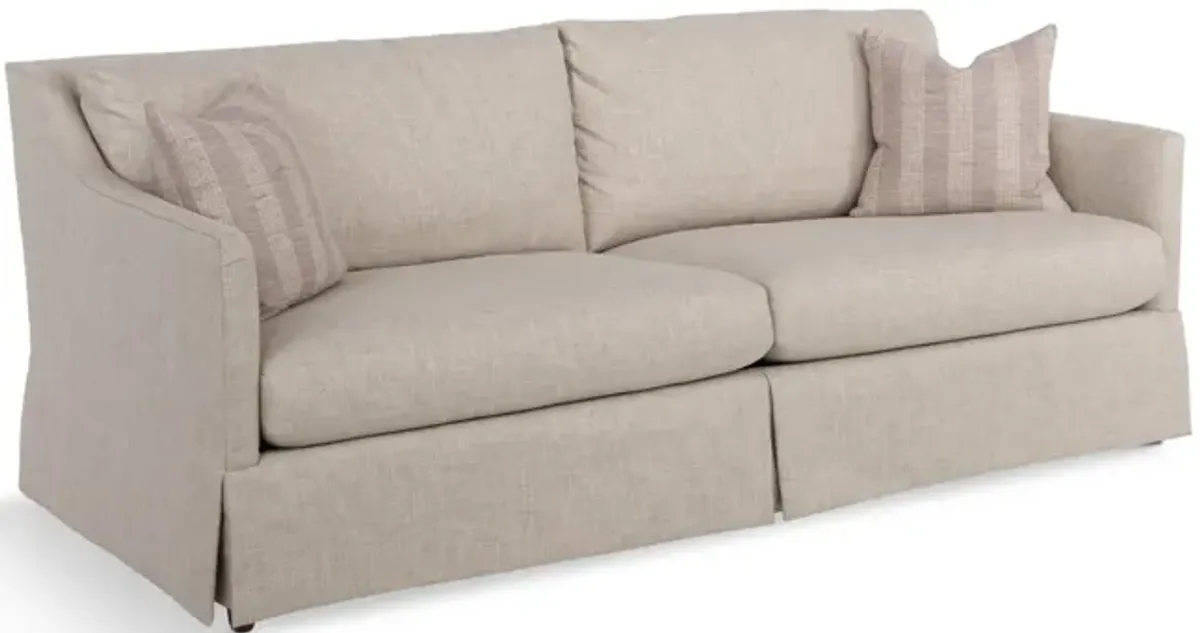 Carsyn Sofa