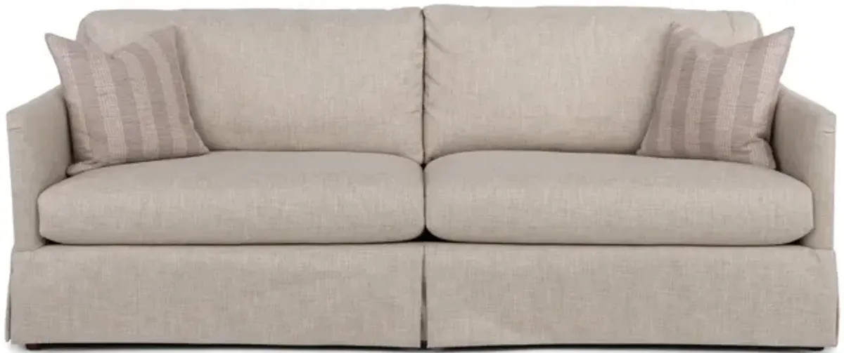 Carsyn Sofa