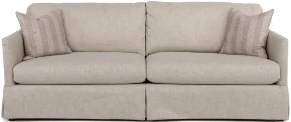 Carsyn Sofa