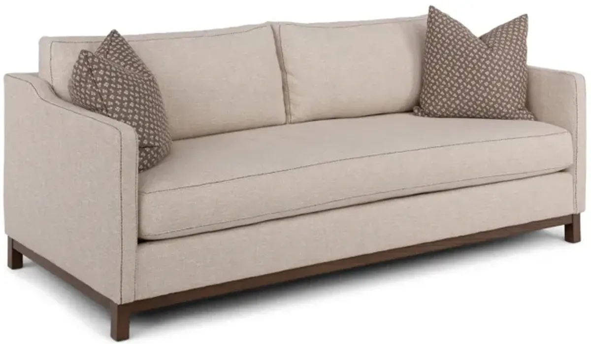 Ryan Sofa
