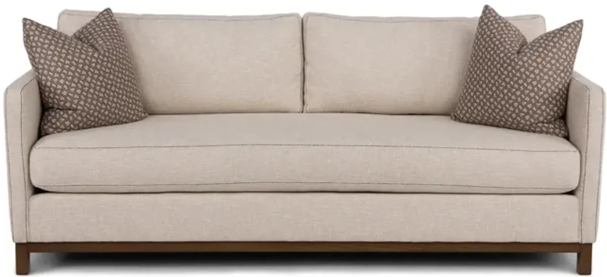 Ryan Sofa