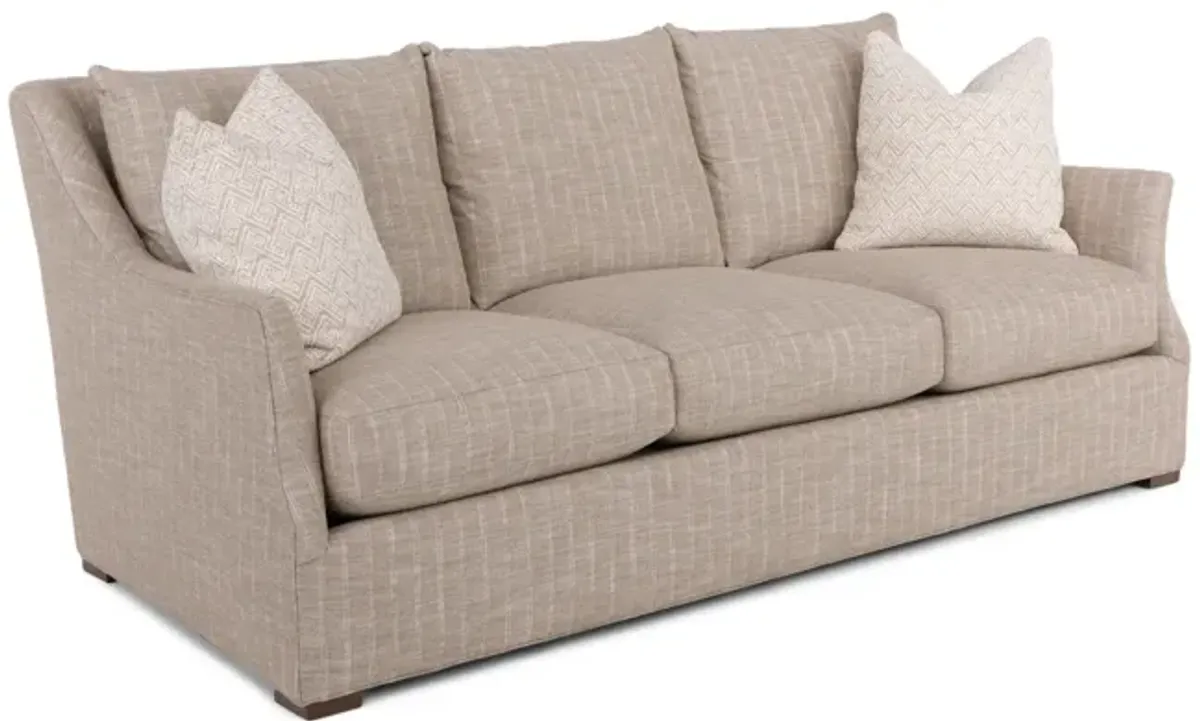 Darius Sofa