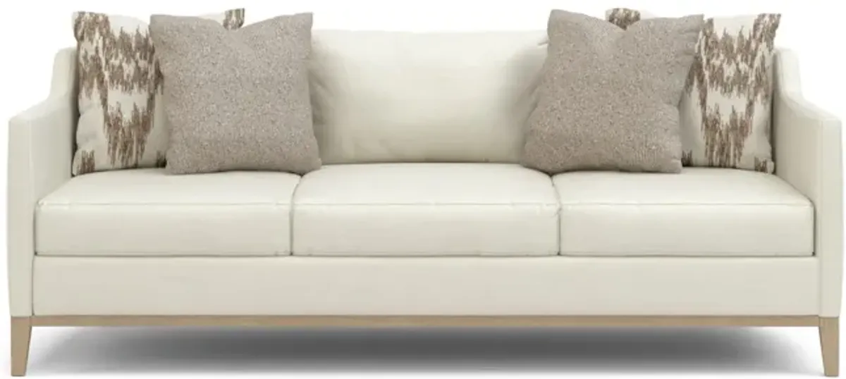 Maidstone Sofa