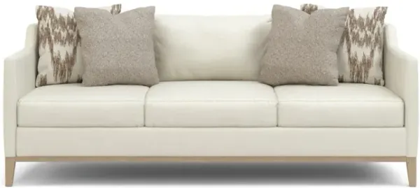 Maidstone Sofa