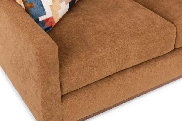 Walnut Grove Sofa
