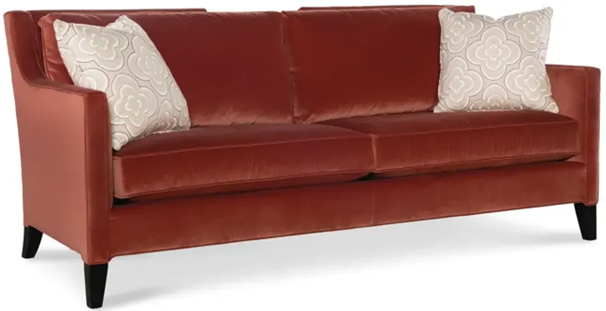 Del Mar Sofa