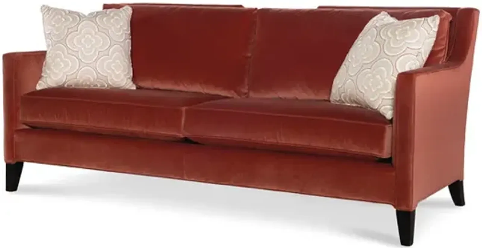 Del Mar Sofa