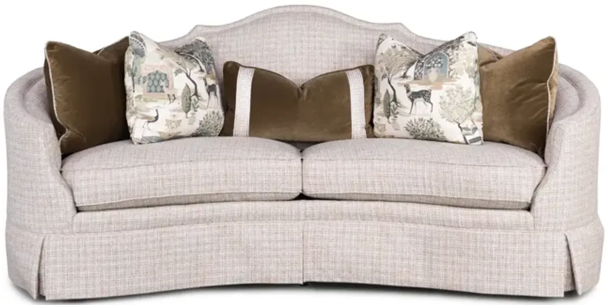 Risen Sofa