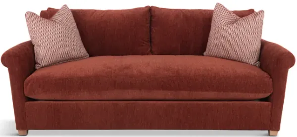 Freya Sofa