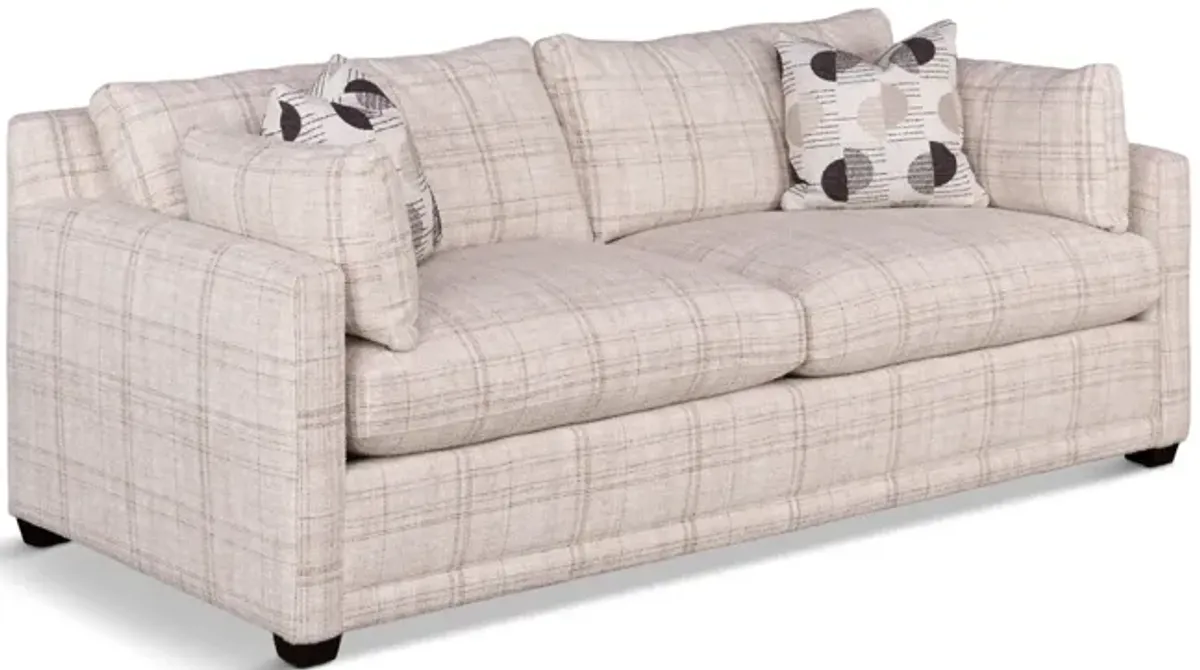Sylvie Sofa
