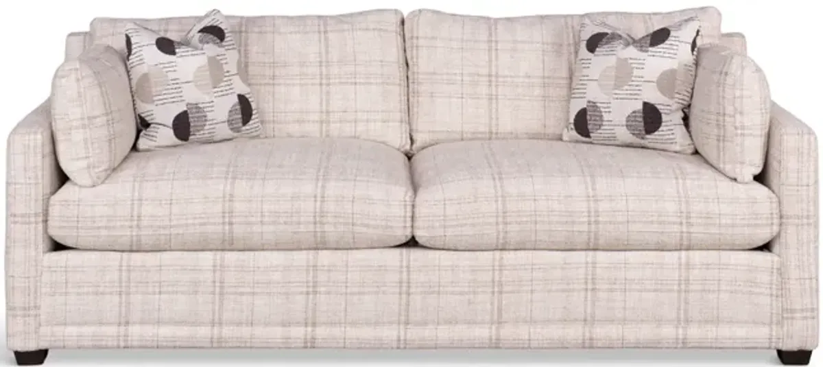 Sylvie Sofa