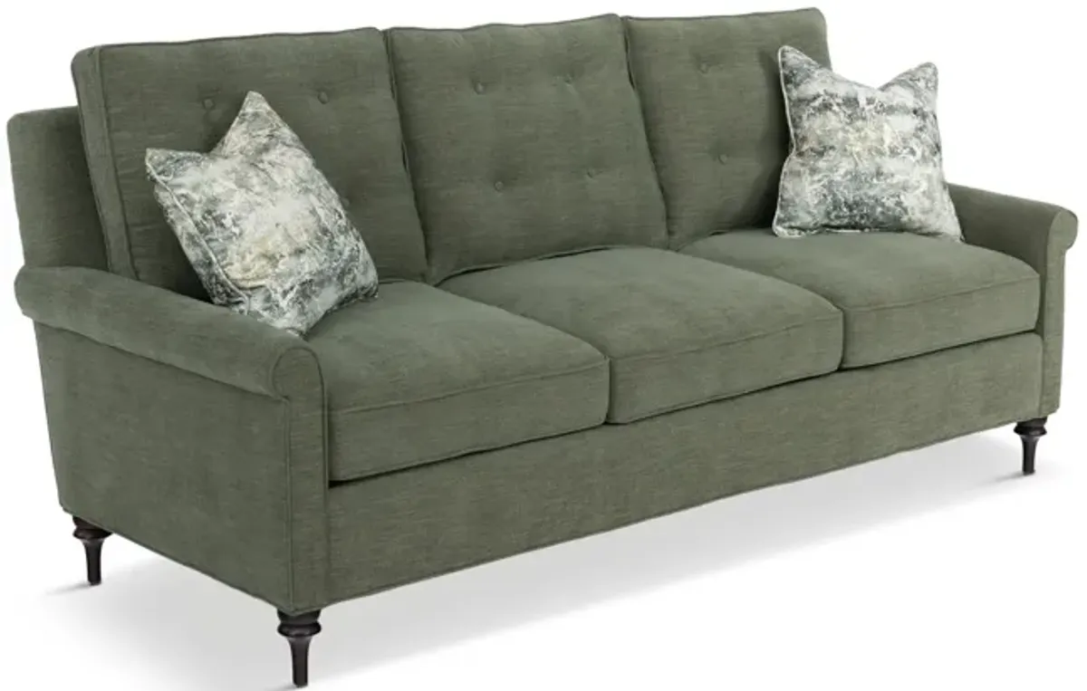 500 Series Selectionals Sofa