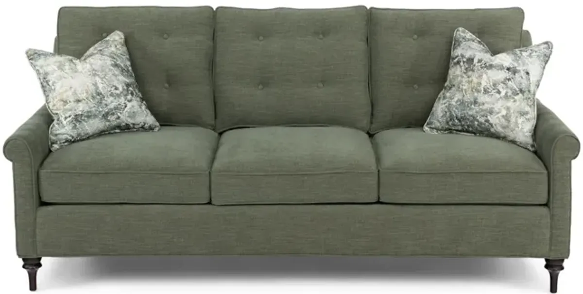 500 Series Selectionals Sofa