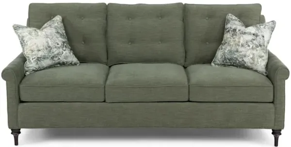 500 Series Selectionals Sofa