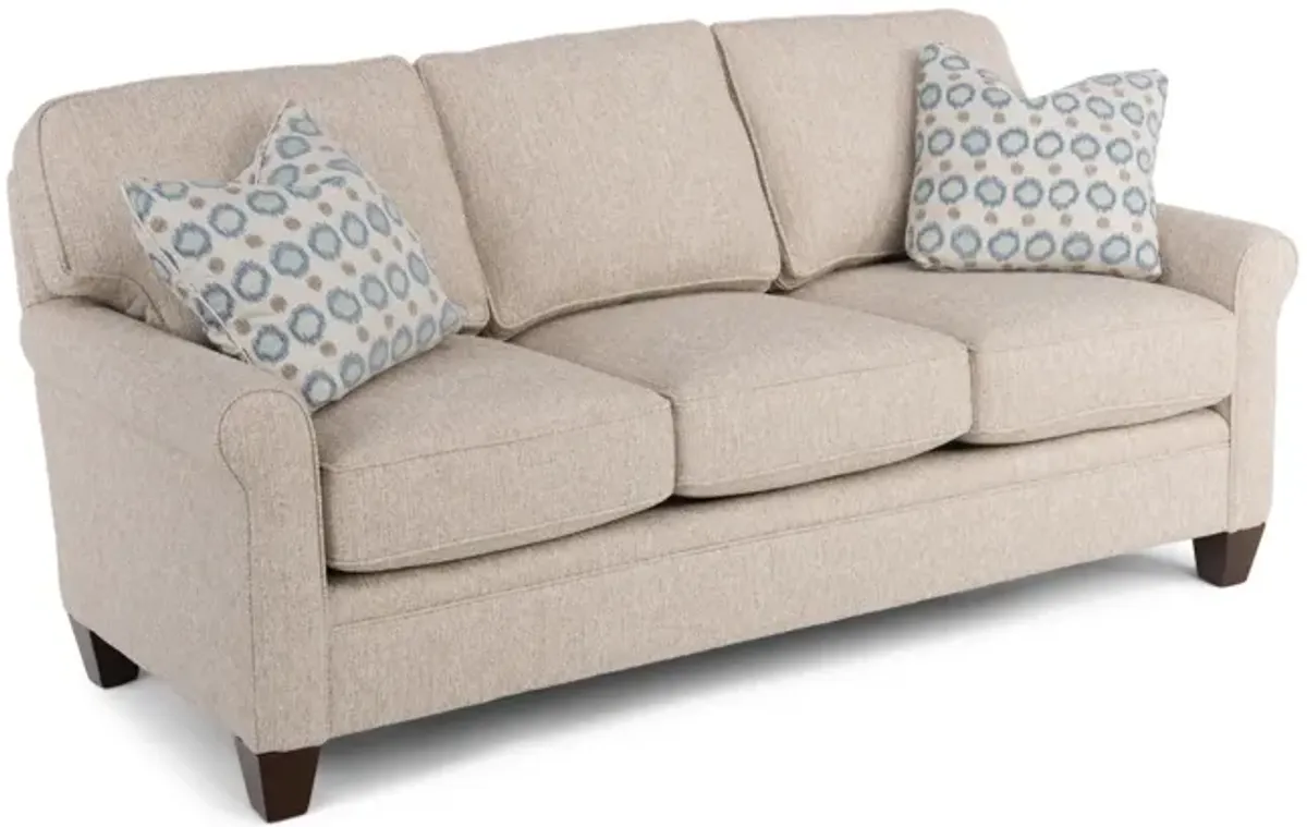 Cory II Sofa