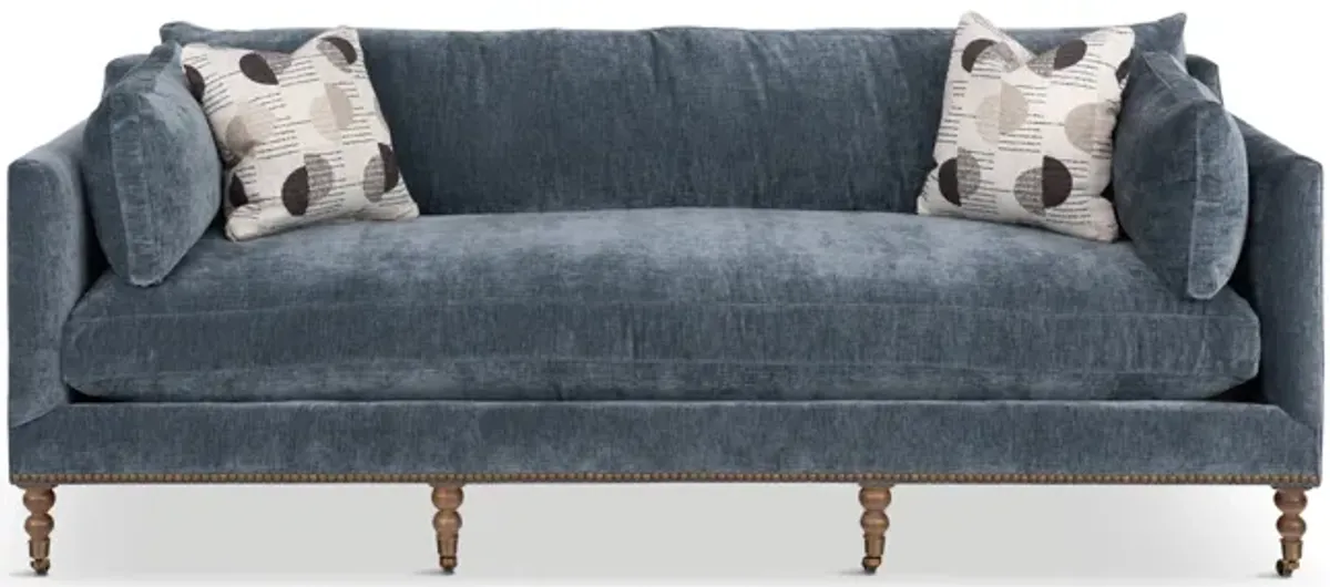 Madeline Sofa