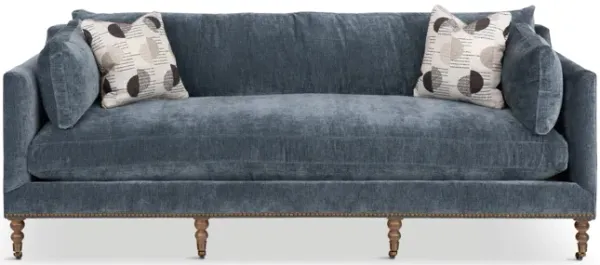 Madeline Sofa
