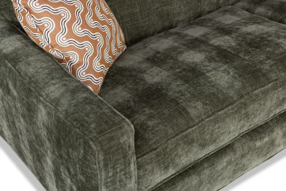 Dorset Sofa