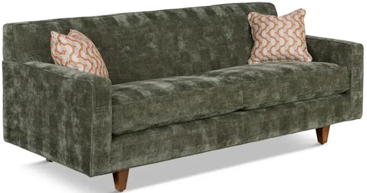 Dorset Sofa