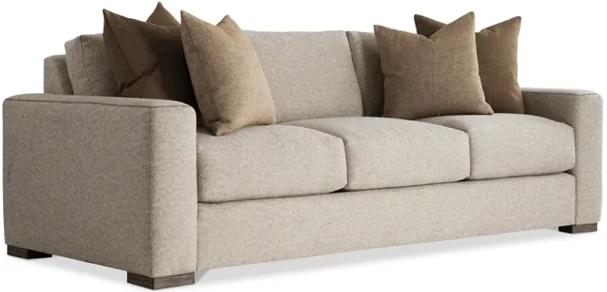 Vaugn Sofa