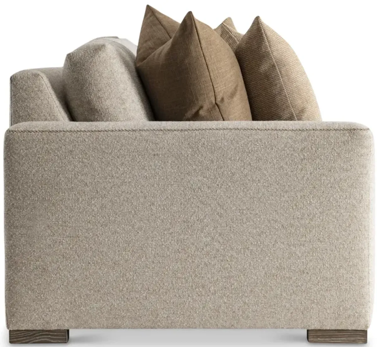 Vaugn Sofa