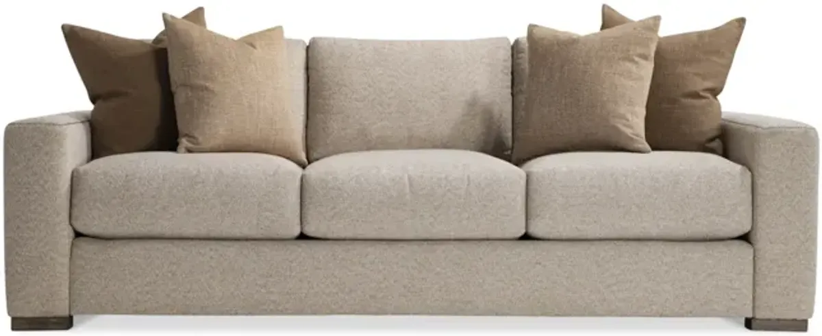 Vaugn Sofa