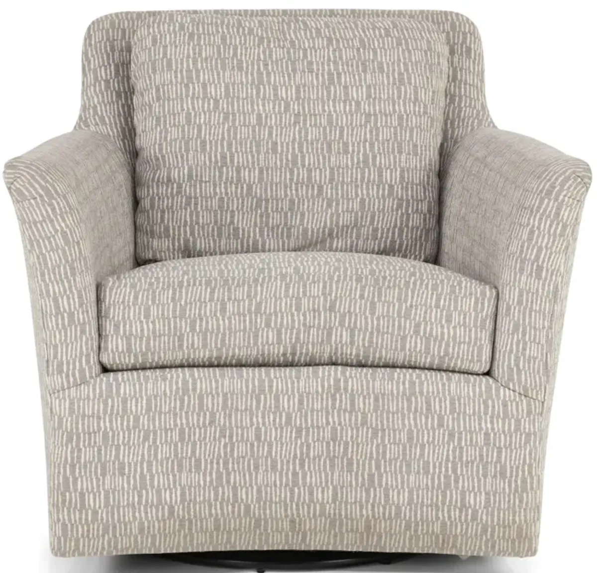 Addison Swivel Chair