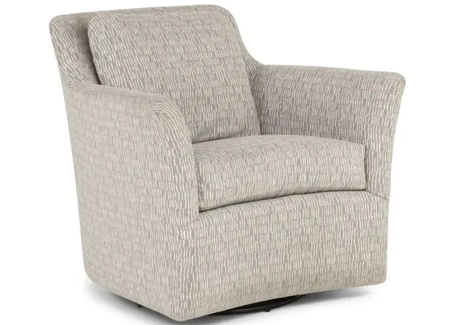 Addison Swivel Chair