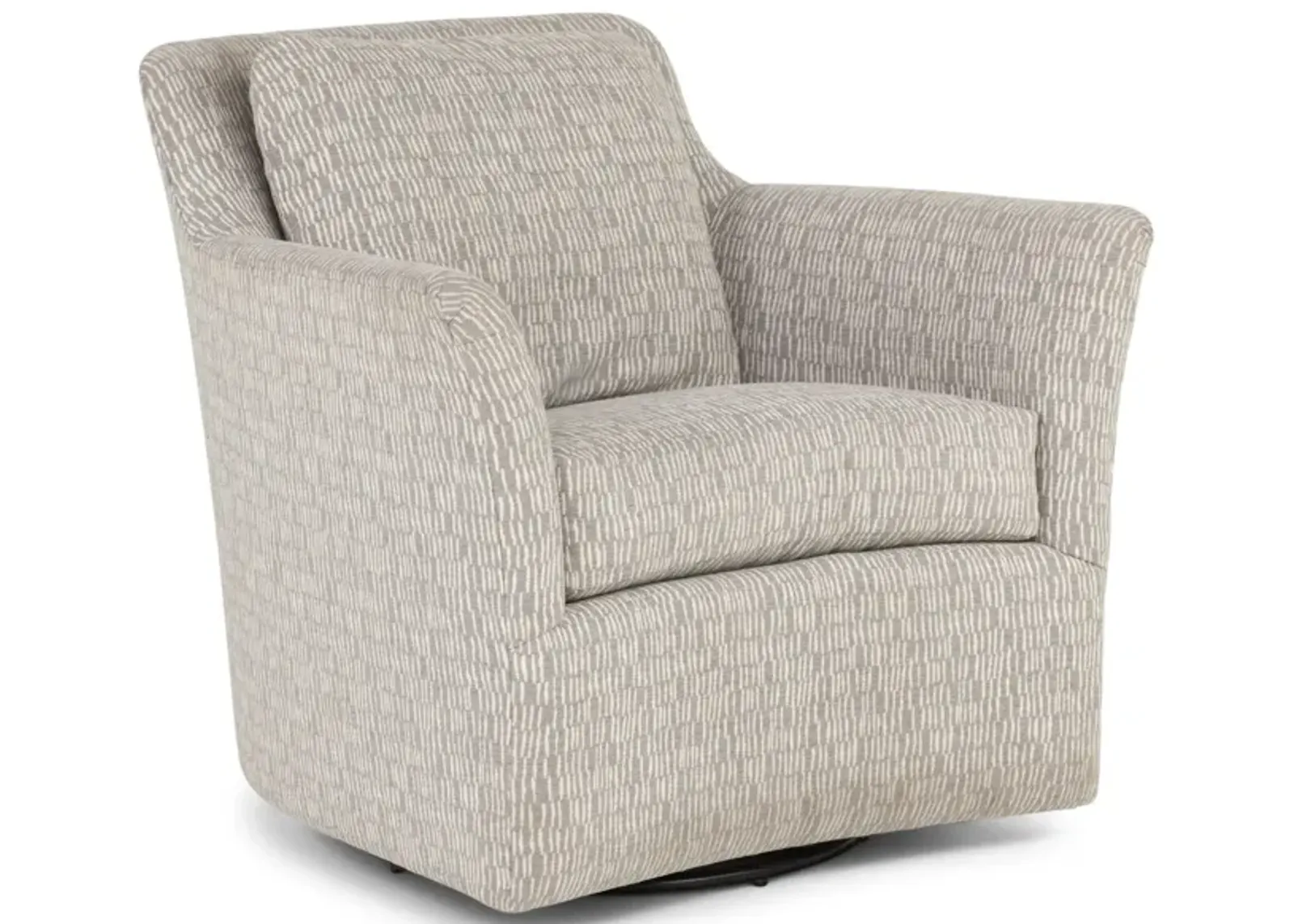 Addison Swivel Chair