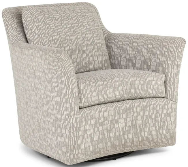 Addison Swivel Chair