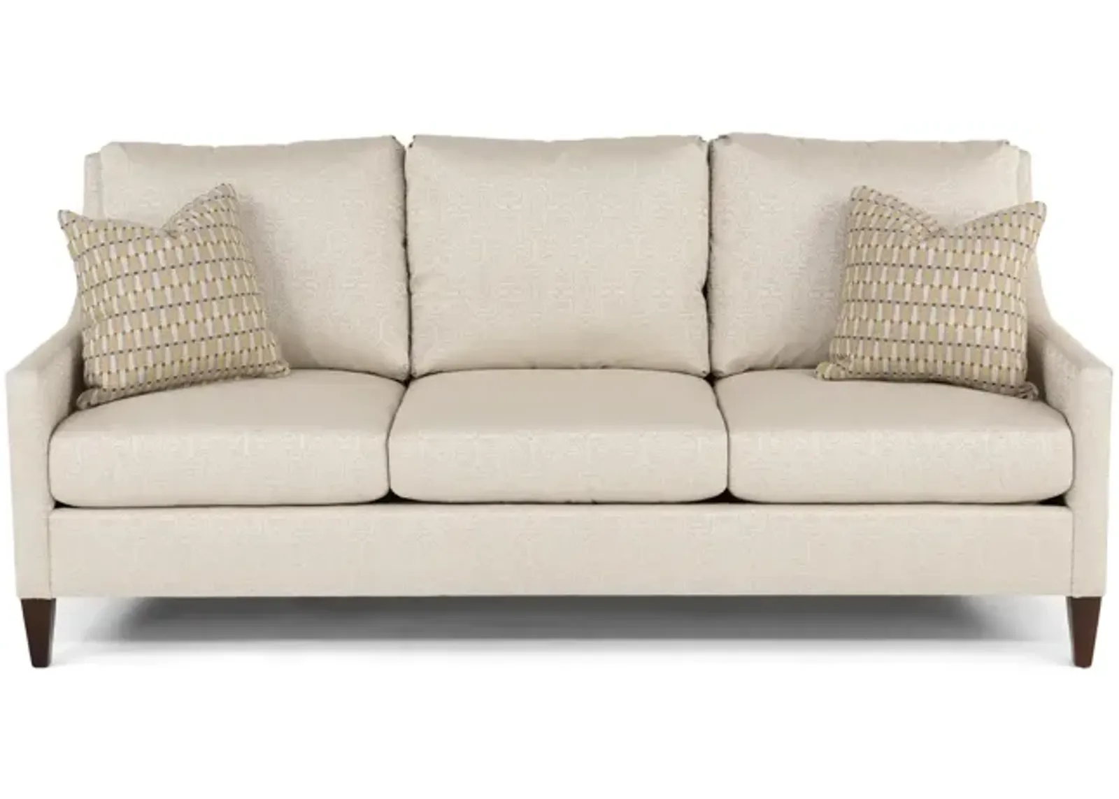 500 Series Sofa