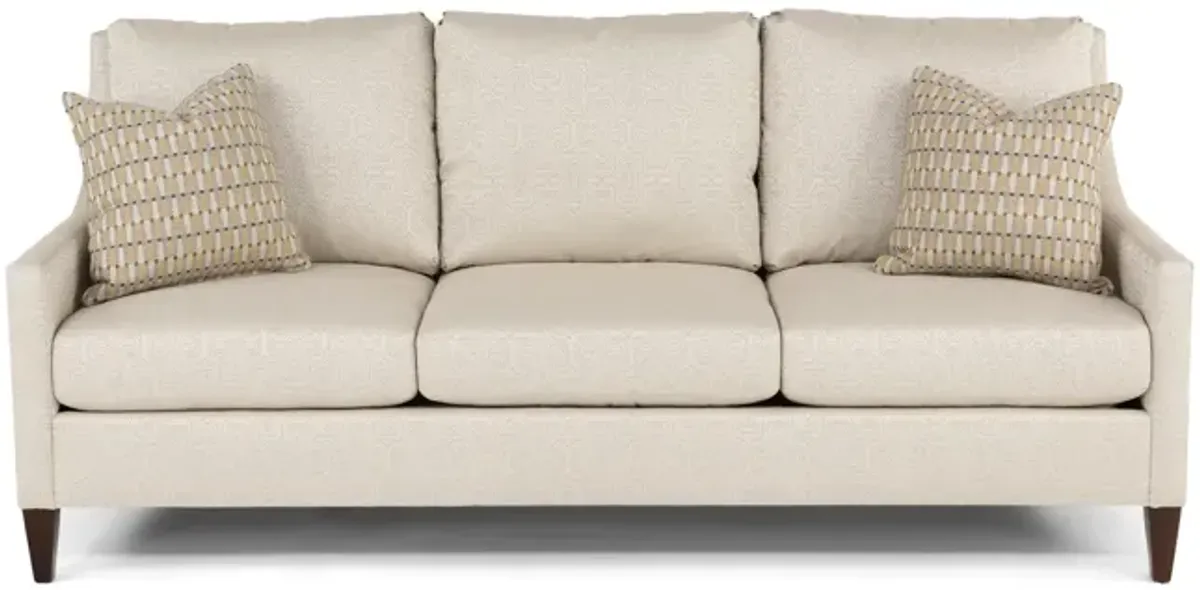 500 Series Sofa