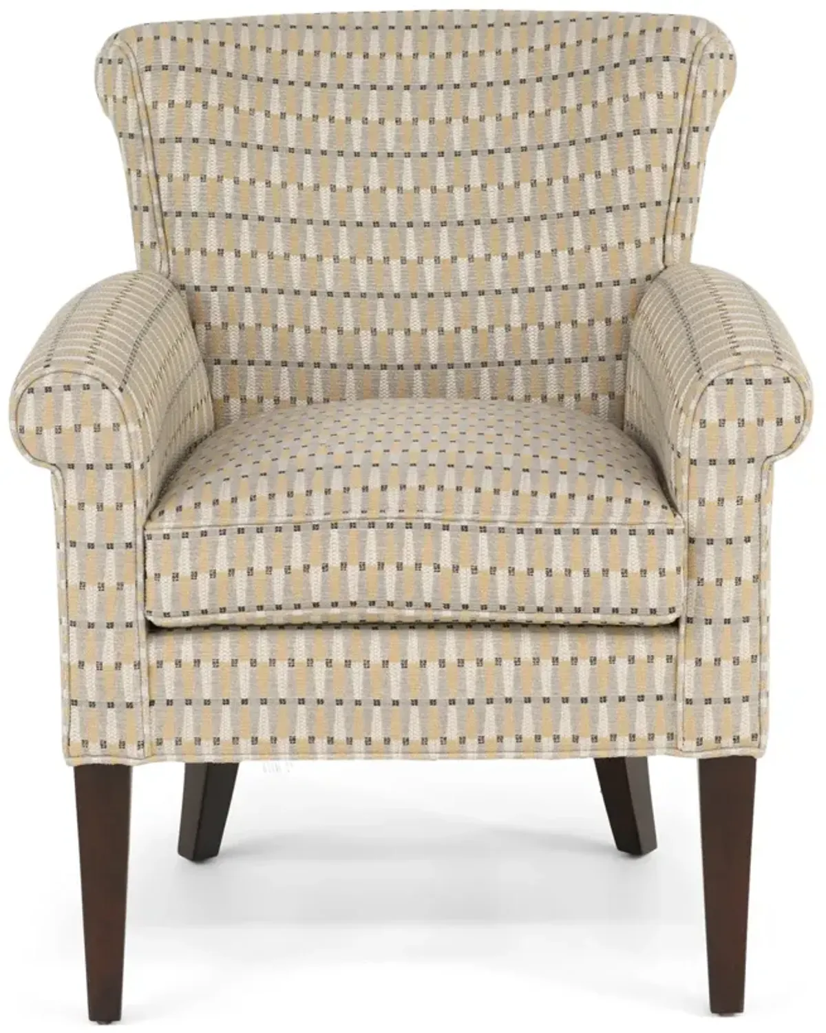 Sonoma Arm Chair