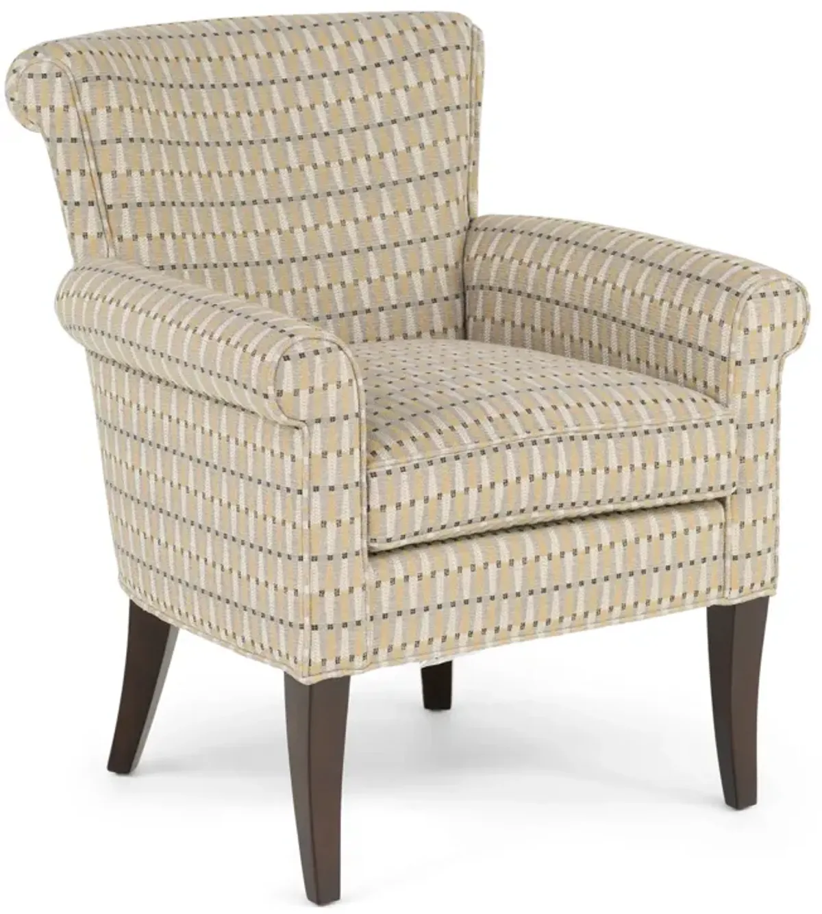 Sonoma Arm Chair