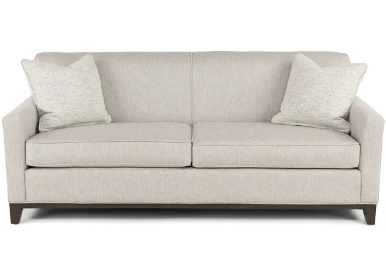 Martin Sofa