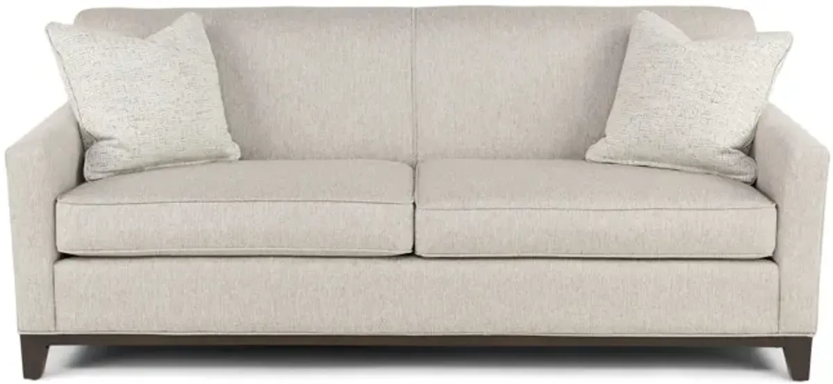 Martin Sofa