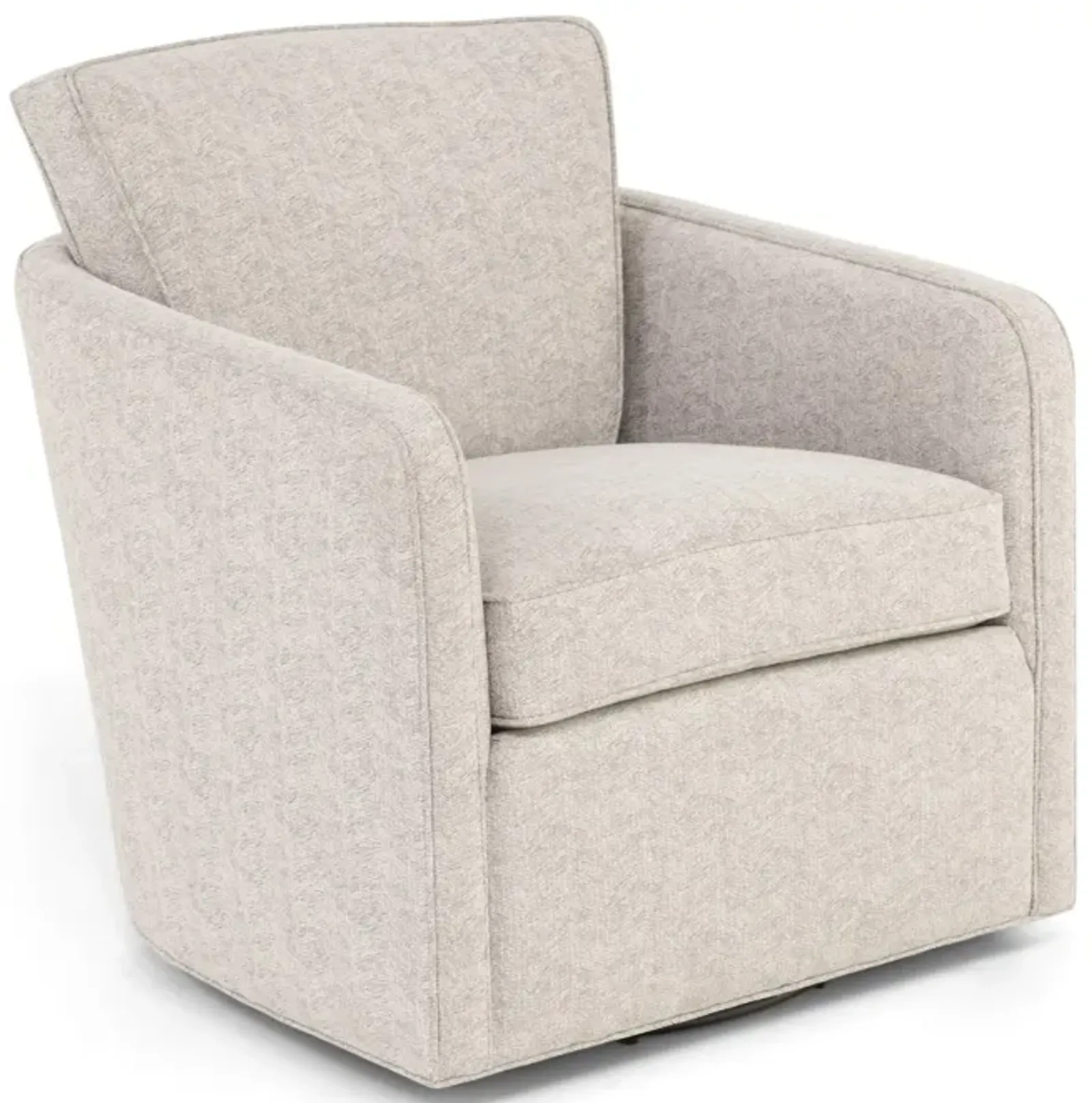 Webber Swivel Chair