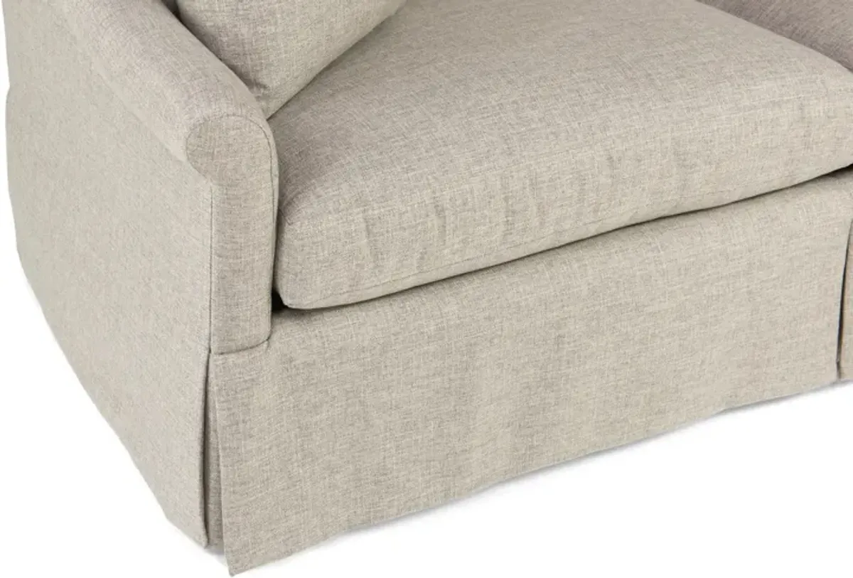 42 Series Sofa