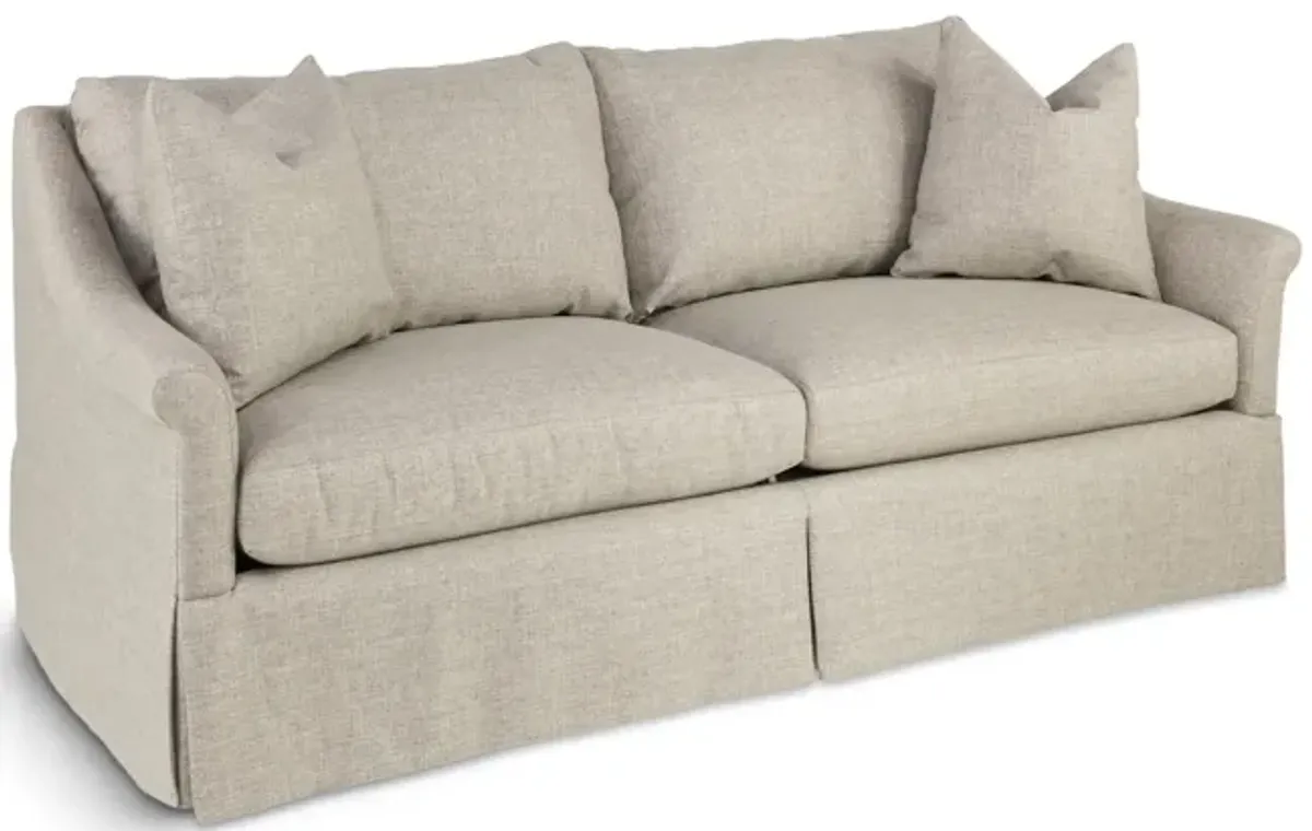 42 Series Sofa