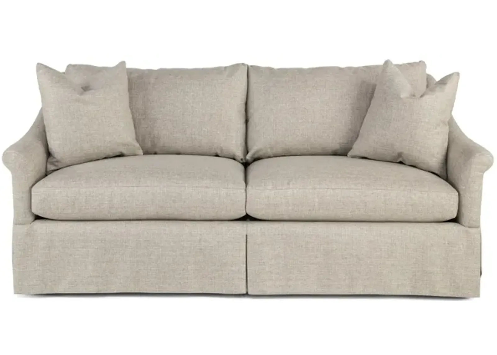 42 Series Sofa