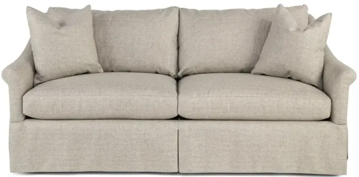 42 Series Sofa