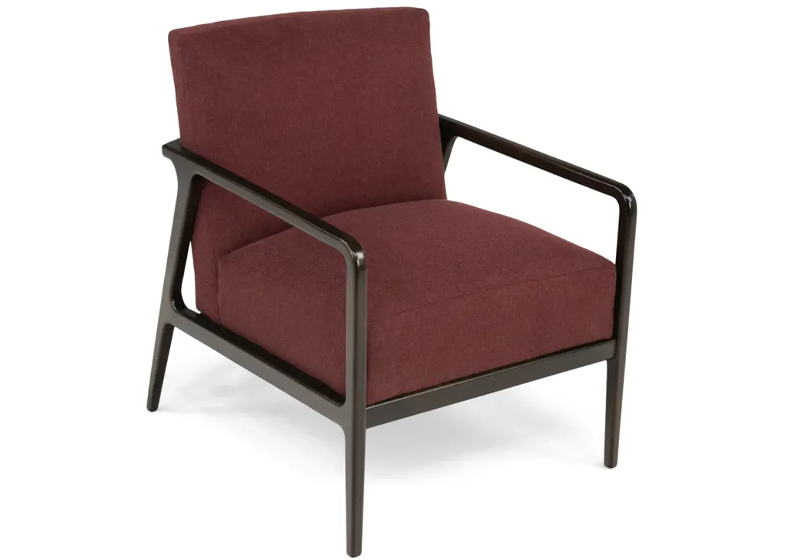 Pfifer Accent Chair