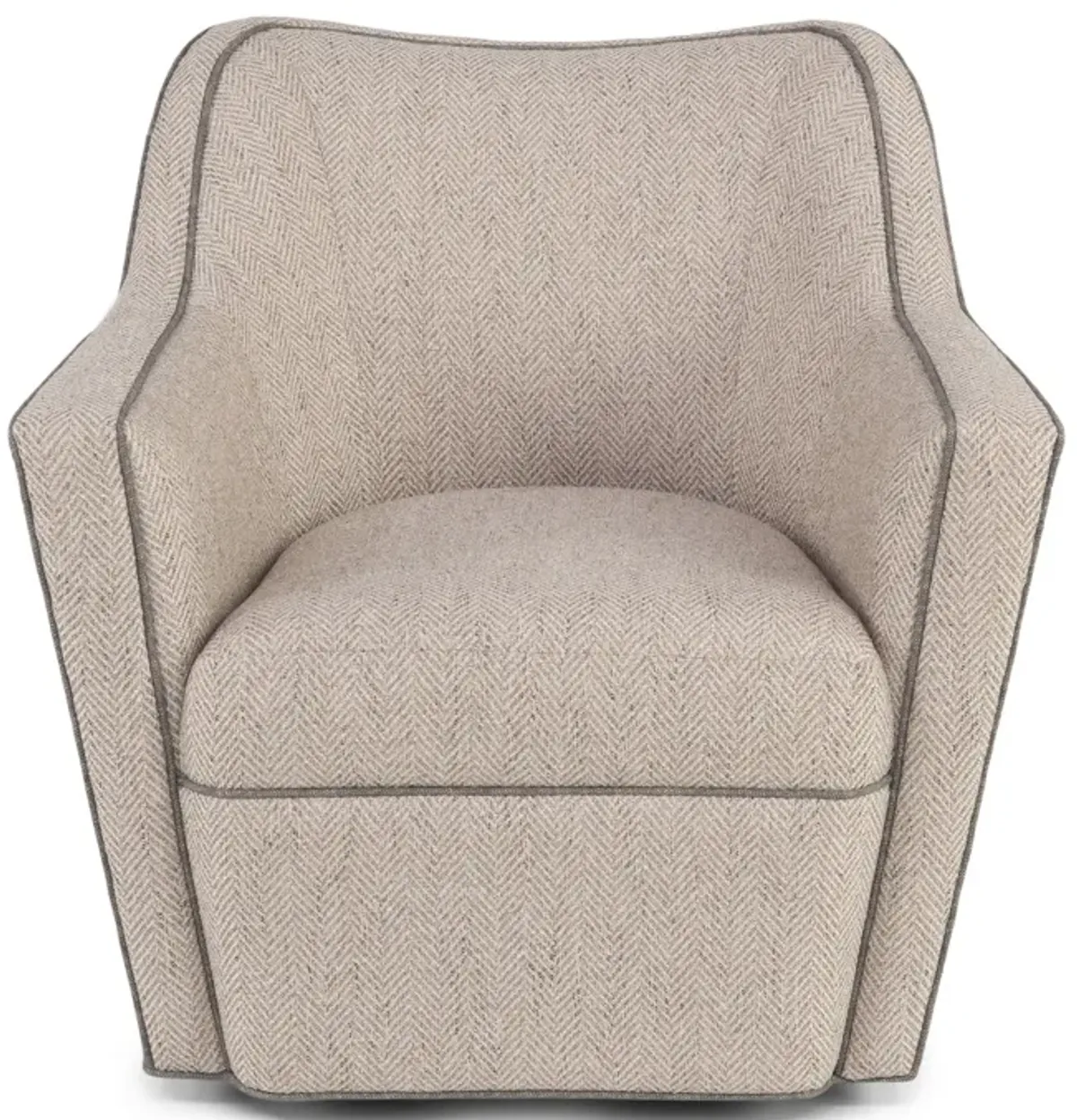 Folio Swivel Chair